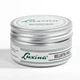 Крем для волосся Luxina BRILLANTINA POMADE 100ml - изображение 2