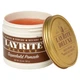 Помада для стилізації волосся Layrite Superhold Pomade 297 g - изображение 2