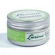 Помада для волосся Luxina MATERIA VERDE WAX POMADE 100ml - изображение 1