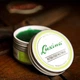 Помада для волосся Luxina MATERIA VERDE WAX POMADE 100ml - изображение 3