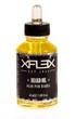 Олія для бороди Xflex BEARD OIL 50ml - изображение 1