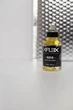 Олія для бороди Xflex BEARD OIL 50ml - изображение 2
