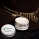 Помада для волосся Luxina MODELING WAX POMADE 100ml - зображення 2