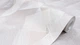 Обои виниловые на флизелиновой основе SINTRA Carat 507537 (1,06х10,05м) - изображение 2