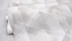 Обои виниловые на флизелиновой основе SINTRA Carat 507537 (1,06х10,05м) - изображение 4