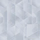 Шпалери вінілові на флізеліновій основі SINTRA Carat 507520 (1,06х10,05м) - зображення 1