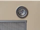 Витяжка VENTOLUX PUNTO 520/279 IVORY (700) PB - зображення 4