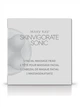 Масажна насадка для обличчя, змінна насадка (1 шт.) Skinvigorate Sonic Mary Kay - зображення 1