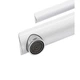 Смеситель для умывальника Qtap Grand WCR 001F - изображение 5