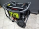 Генератор бензиновый PRAMAC 2.85kW 2850W с електрозапуском - изображение 7