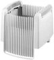 Очиститель воздуха BEURER LW-230 White - изображение 4