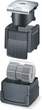 Очиститель воздуха BEURER LW-220 black - изображение 3