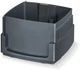 Очиститель воздуха BEURER LW-220 black - изображение 5