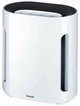 Очиститель воздуха Beurer LR-210 - изображение 3