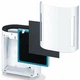Очиститель воздуха Beurer LR-210 - изображение 5