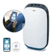 Очиститель воздуха Beurer LR-500 Bluetooth - изображение 1