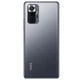 Смартфон Xiaomi Redmi Note 10 Pro 6/128GB Dual Sim Onyx Gray - изображение 7