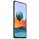Смартфон Xiaomi Redmi Note 10 Pro 6/128GB Dual Sim Onyx Gray - изображение 2