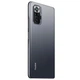 Смартфон Xiaomi Redmi Note 10 Pro 6/128GB Dual Sim Onyx Gray - изображение 5