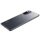 Смартфон Xiaomi Redmi Note 10 Pro 6/128GB Dual Sim Onyx Gray - изображение 4