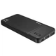 Батарея універсальна TRACER Powerbank 10000 2A Black (TRABAT46956) портативний зовнішній акумулятор - зображення 3