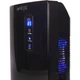 Бытовой осушитель воздуха MALTEC DH-2200 - изображение 2