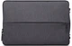 Чохол для ноутбука Lenovo Laptop Urban Sleeve Case 14" Charcoal Grey (GX40Z50941) - зображення 1