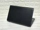 БВ Ноутбук Asus X75A1 17.3 Intel B970 4 RAM 320 HDD - изображение 5