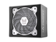 Блок питания Super Flower Leadex V PLATINUM PRO 850W 130mm SF-850F14TP - изображение 2