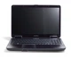 БВ Ноутбук Aсer eMaсhines E725 15.6 Intel T4500 4 RAM 250 HDD - изображение 1