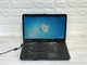 БВ Ноутбук Aсer eMaсhines E725 15.6 Intel T4500 4 RAM 250 HDD - изображение 2