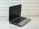 БВ Ноутбук Toshiba Satellite A135 15.4 Intel Cel M520 2 RAM 120 HDD - изображение 6