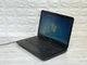 БВ Ноутбук Aсer eMaсhines E725 15.6 Intel T4500 4 RAM 250 HDD - изображение 5