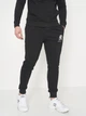 Спортивный костюм мужской Armani Exchange 10965 S (44) Черный - изображение 5