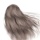 Elea Professional Artisto Color Крем-фарба для волосся 9.7 коричневий блонд 100 мл - зображення 2
