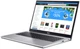 Ноутбук Acer Aspire 3 A315-59 (NX.K6SEU.008) - изображение 5