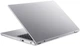 Ноутбук Acer Aspire 3 A315-59 (NX.K6SEU.008) - изображение 9