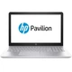 Ноутбук HP Pavilion 15-cc123cl (i5-8250U / 8GB / SSD+HDD) б/в - зображення 1