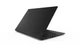 Ноутбук Lenovo ThinkPad X1 Carbon 6th Gen (i5-8350u / 16GB / FullHD IPS) б/в - зображення 3