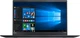 Ноутбук Lenovo ThinkPad X1 Carbon 6th Gen (i5-8350u / 16GB / FullHD IPS) б/в - зображення 1