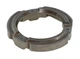 Муфта стовбура VJ Parts для перфоратора Bosch GBH 18V-26 1600A008AG (d30*44 h6), арт.перф2264 - зображення 2