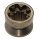 Муфта зчеплення перфоратора Maktec (Makita) mt870 223174-2, арт.перф1985 - зображення 1