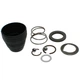Патрон VJ Parts для перфоратора Bosch 2-24 (ремкомплект патрона VJ Parts для перфоратора) 1617000327, арт.перф2010 - зображення 2