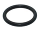 Кольцо уплотнительное 35х5 отобойного молотка DeWalt D25899K 487287-00, арт.перф2066 - изображение 2