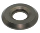 Кольцо d17 перфоратора Makita HR4001C 324573-2 (d15*29 h5), арт.перф2026 - изображение 1
