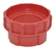 Кольцо переключения отбойного молотка Makita HM1202C 416934-1, арт.перф2202 - изображение 2
