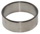 Кольцо d45 перфоратора Makita HR5211C/5210C/5201C 257281-9, арт.перф2034 - изображение 1