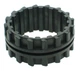Кольцо установочное перфоратора Metabo KHE 96 343394270 (d47*57 h24), арт.перф2101 - изображение 1
