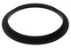 Кольцо перфоратора Hitachi DH40MR 315868 (50,5*62 h5,5), арт.перф2139 - изображение 1