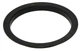 Кольцо перфоратора Hitachi DH40MR 315868 (50,5*62 h5,5), арт.перф2139 - изображение 2